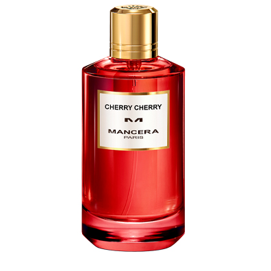Mancera Cherry Cherry | LUXSB - Luxury Scent Box